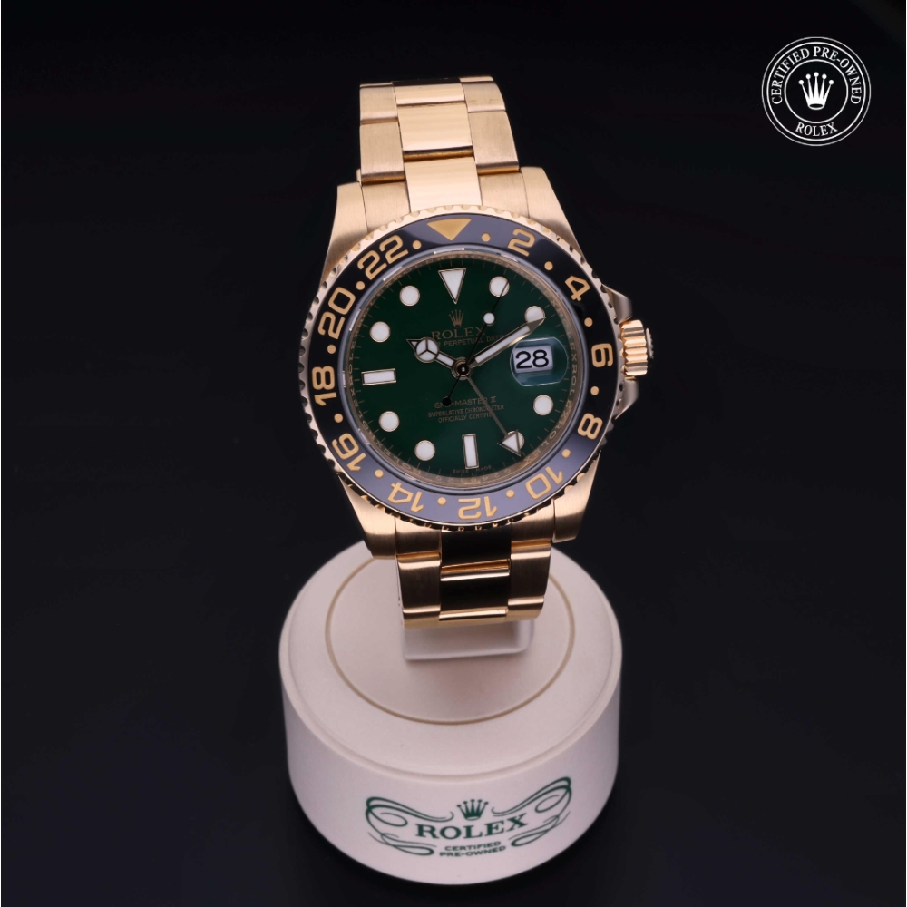  Certified Pre-Owned with 40 mm from 2011