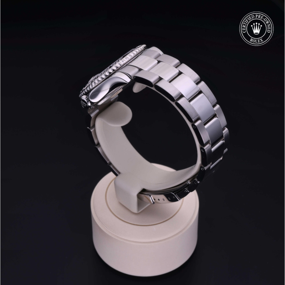 Certified Pre-Owned da 35 mm del 2003