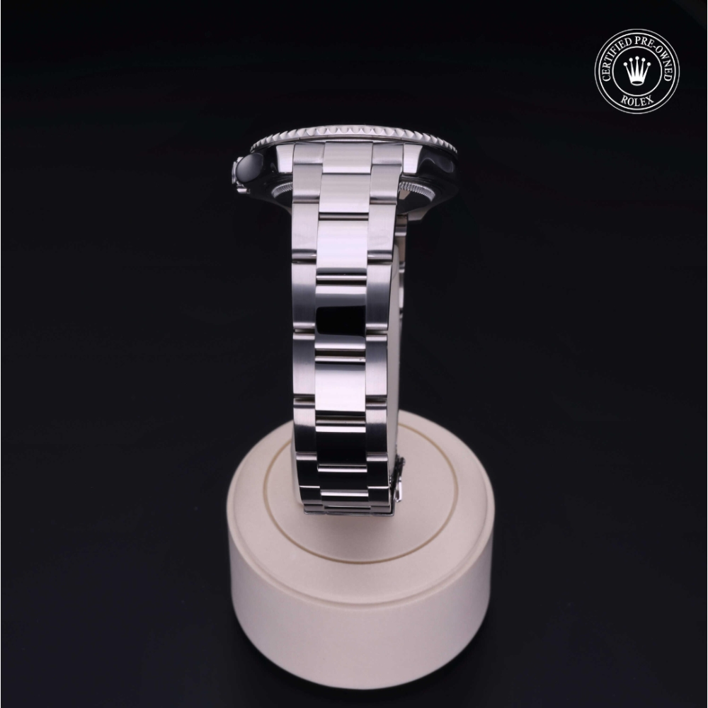  Certified Pre-Owned da 35 mm del 2003