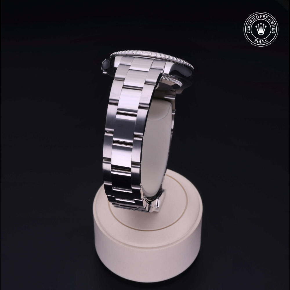  Certified Pre-Owned da 35 mm del 2003