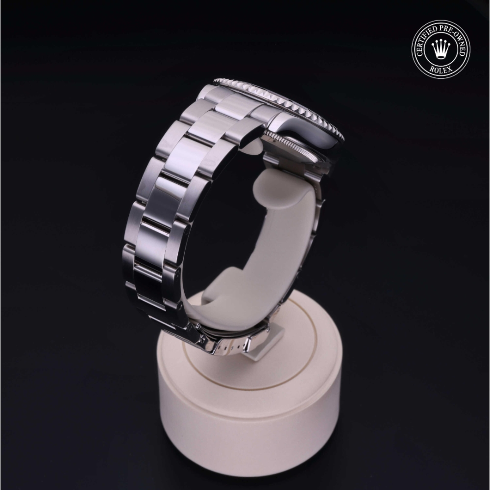  Certified Pre-Owned da 35 mm del 2003