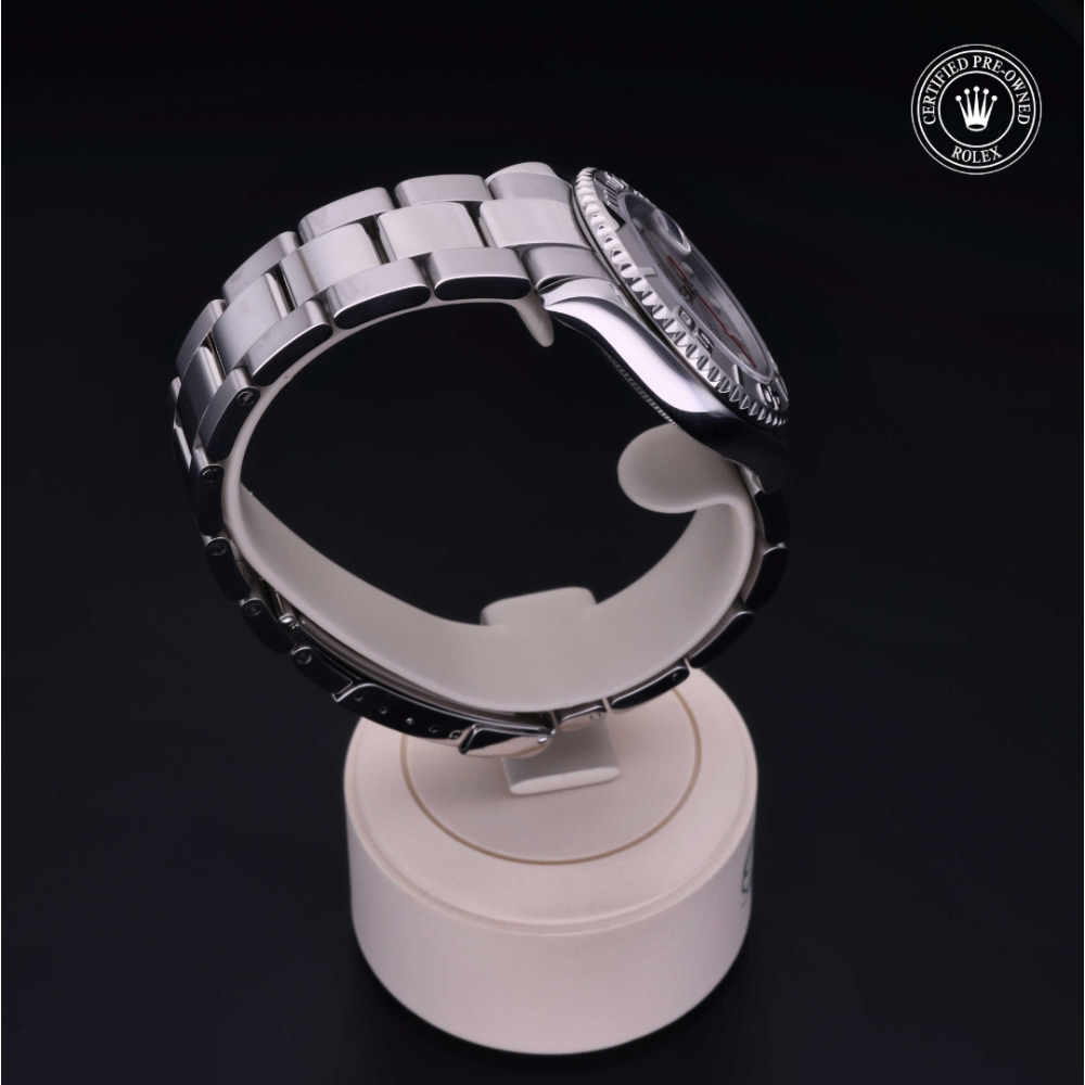  Certified Pre-Owned da 35 mm del 2003