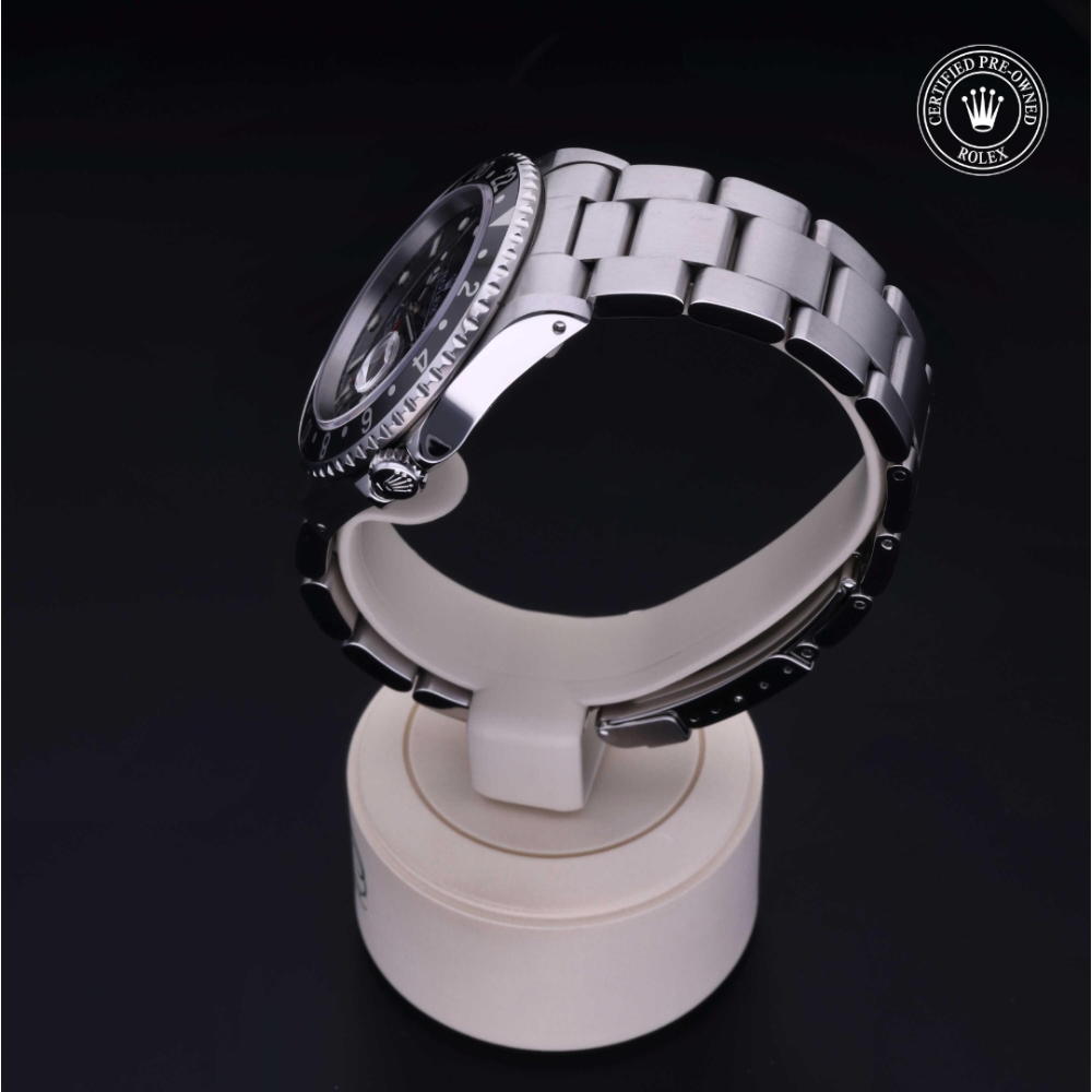 Certified Pre-Owned with 40 mm from 1997