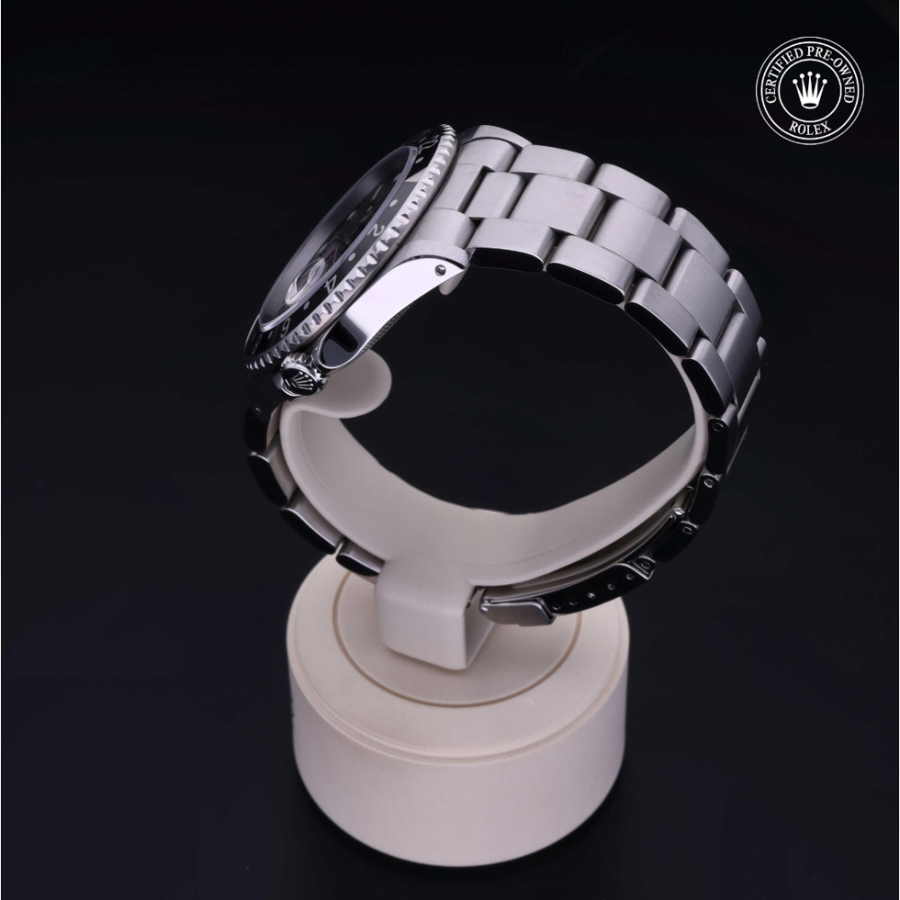  Certified Pre-Owned with 40 mm from 1997