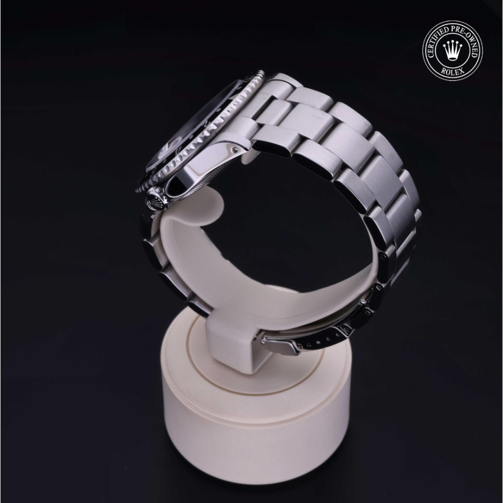  Certified Pre-Owned with 40 mm from 1997