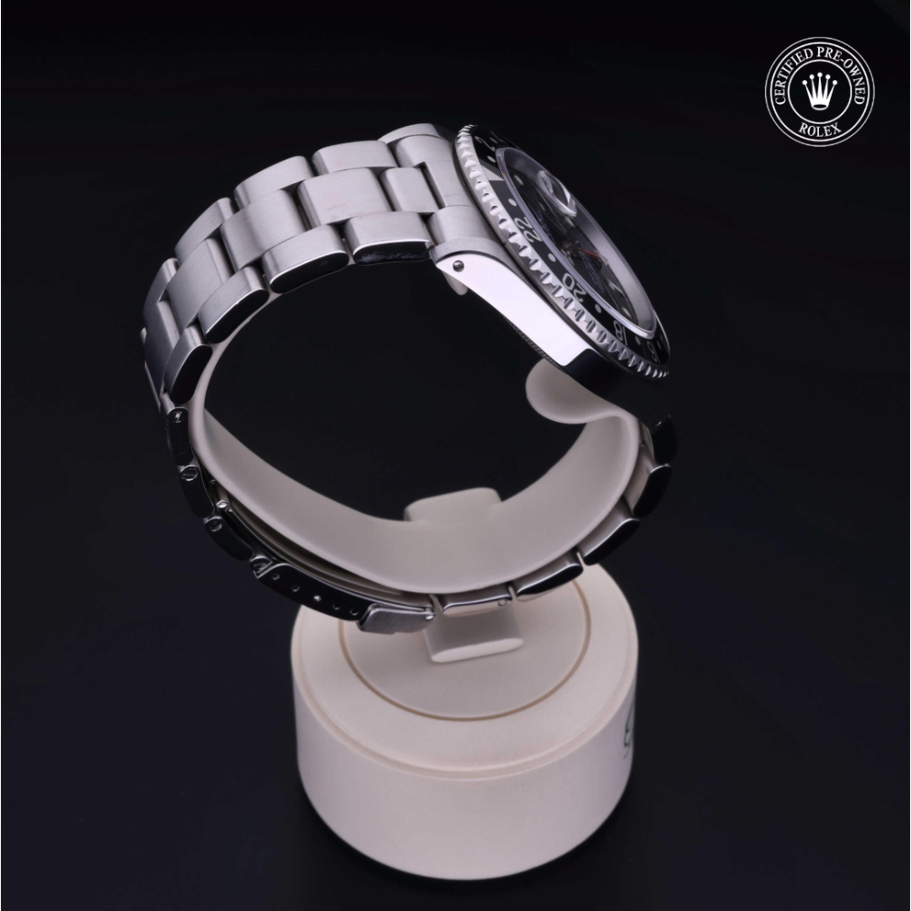  Certified Pre-Owned with 40 mm from 1997