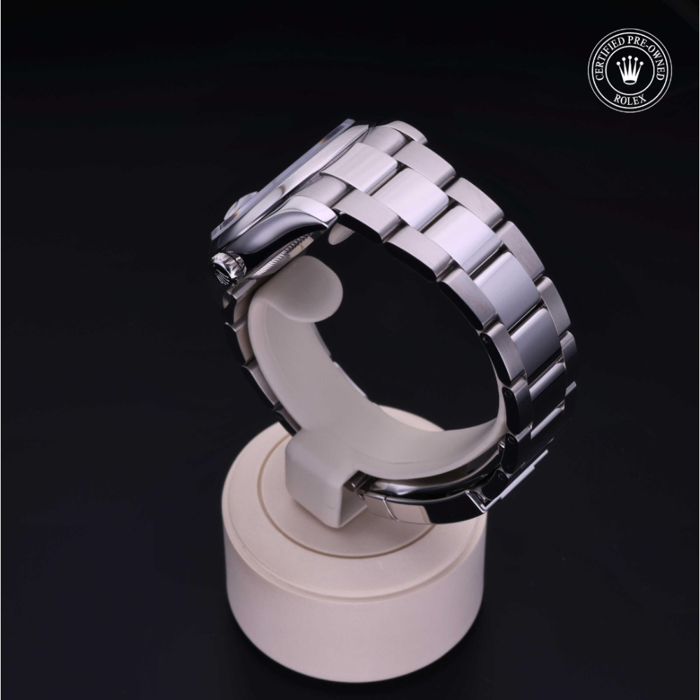  Certified Pre-Owned with 36 mm from 2008