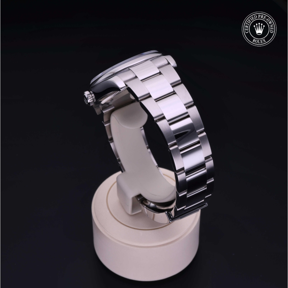  Certified Pre-Owned with 36 mm from 2008
