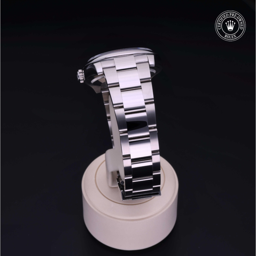  Certified Pre-Owned with 36 mm from 2008