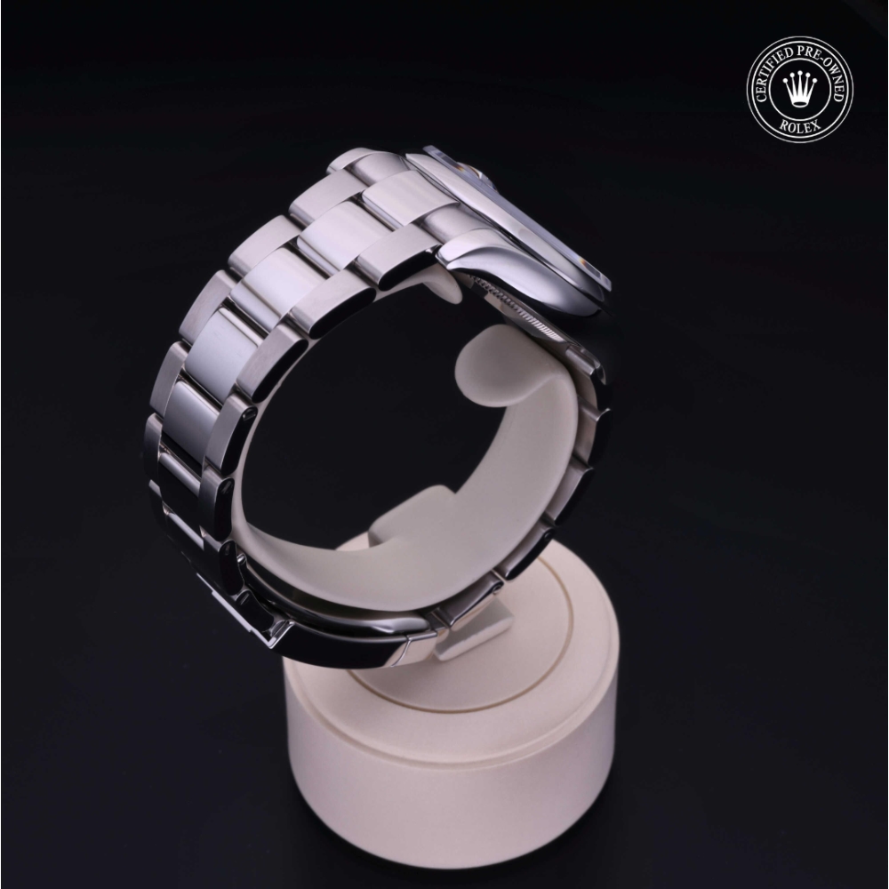  Certified Pre-Owned with 36 mm from 2008