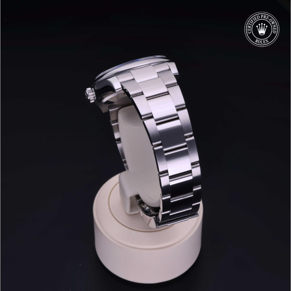  Certified Pre-Owned with 36 mm from 2011