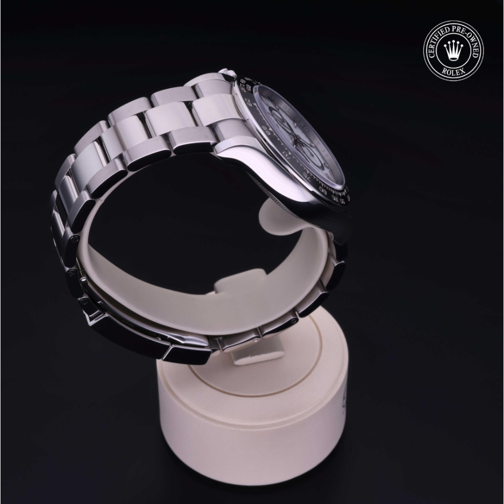  Certified Pre-Owned with 40 mm from 2024