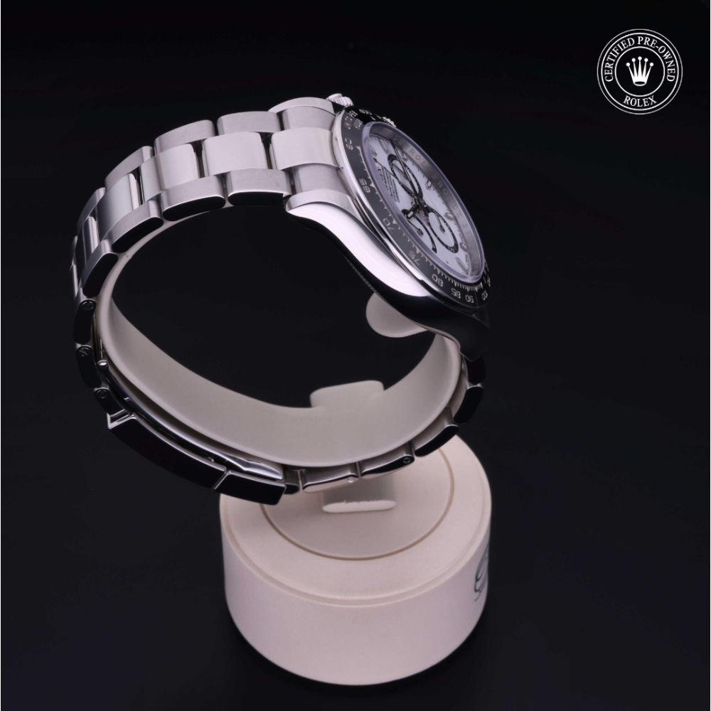  Certified Pre-Owned with 40 mm from 2024