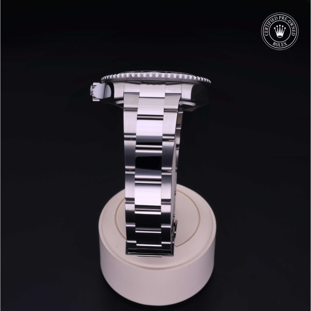  Certified Pre-Owned da 40 mm del 2023