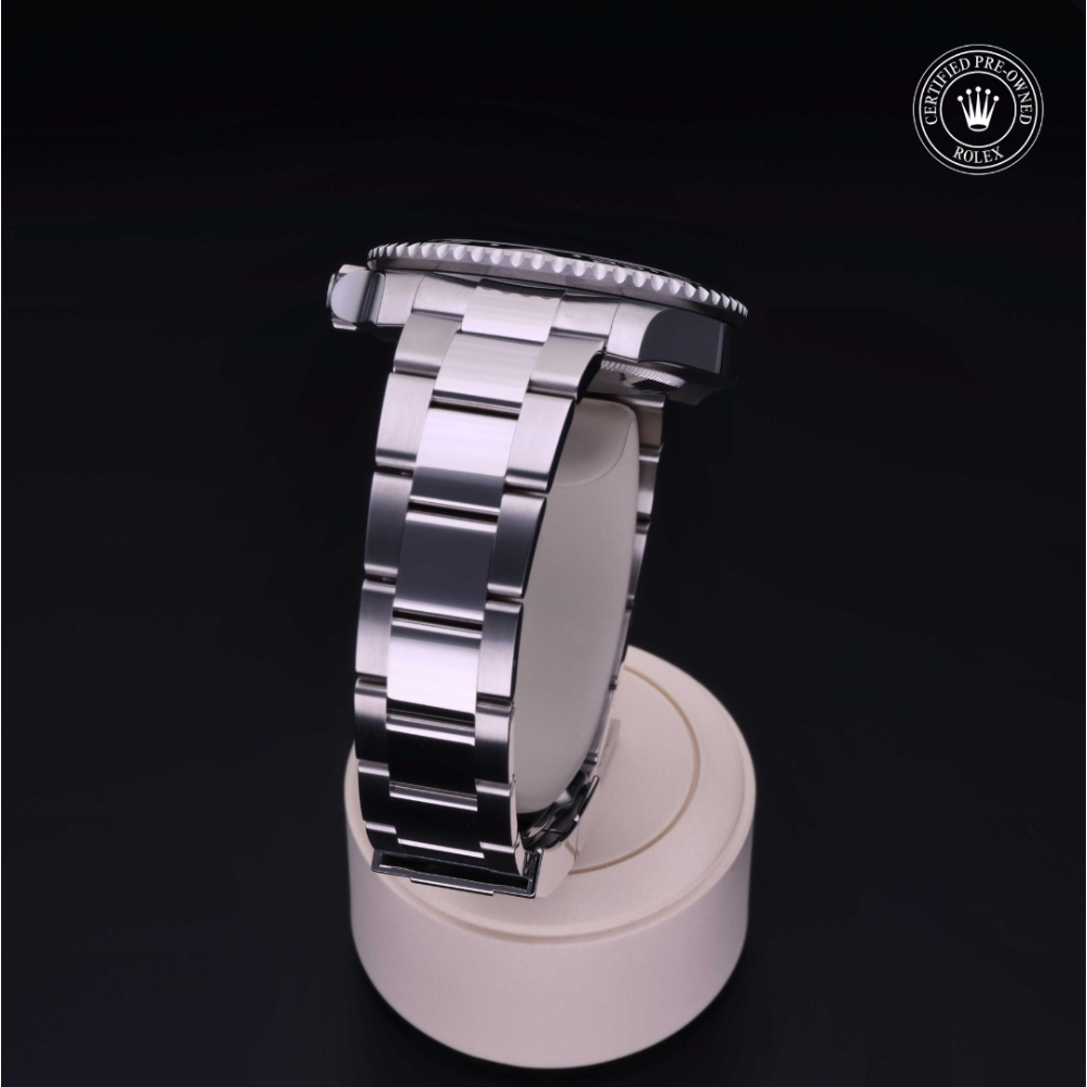  Certified Pre-Owned da 40 mm del 2023