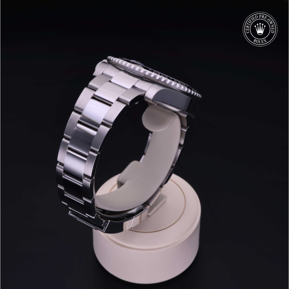  Certified Pre-Owned da 40 mm del 2023