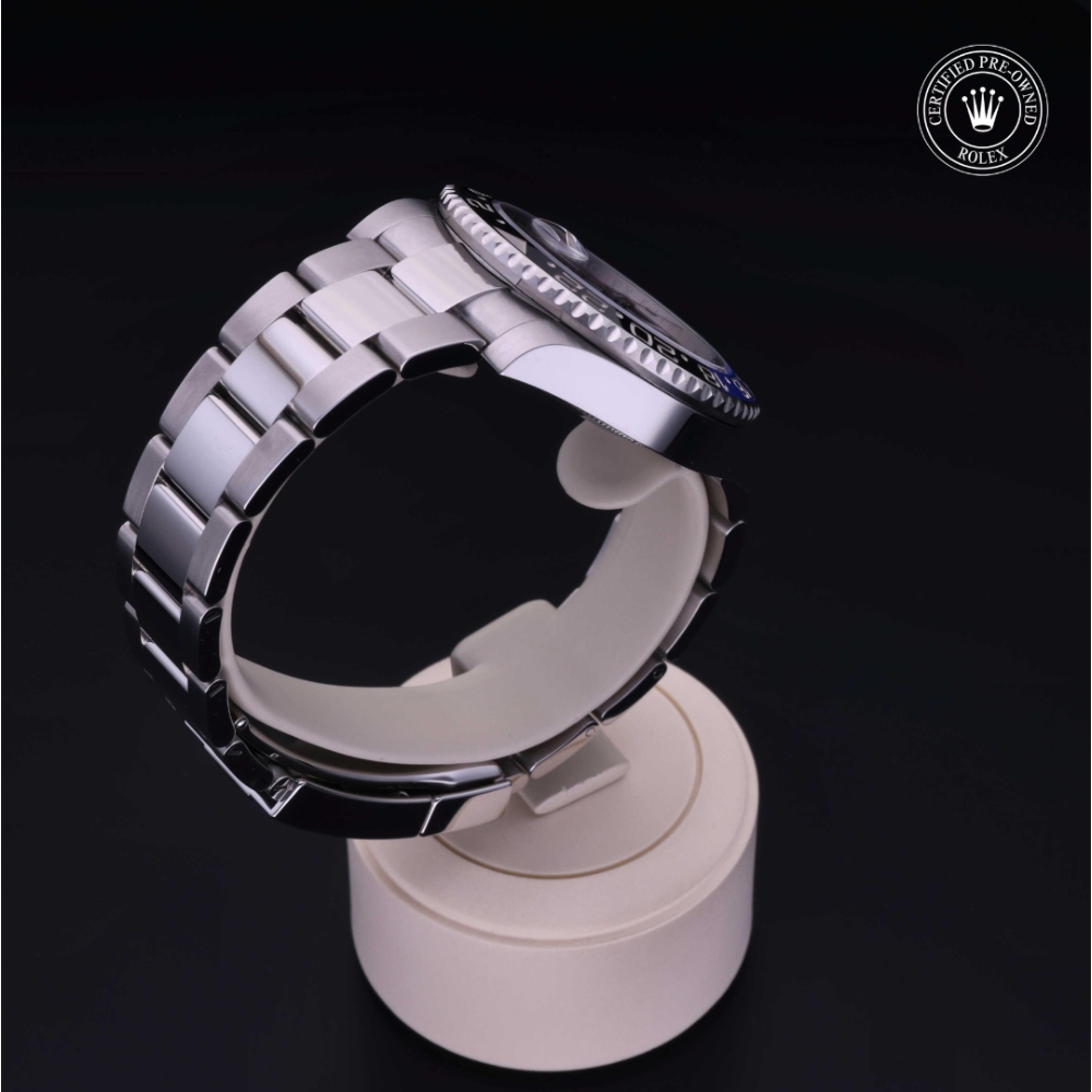  Certified Pre-Owned da 40 mm del 2023
