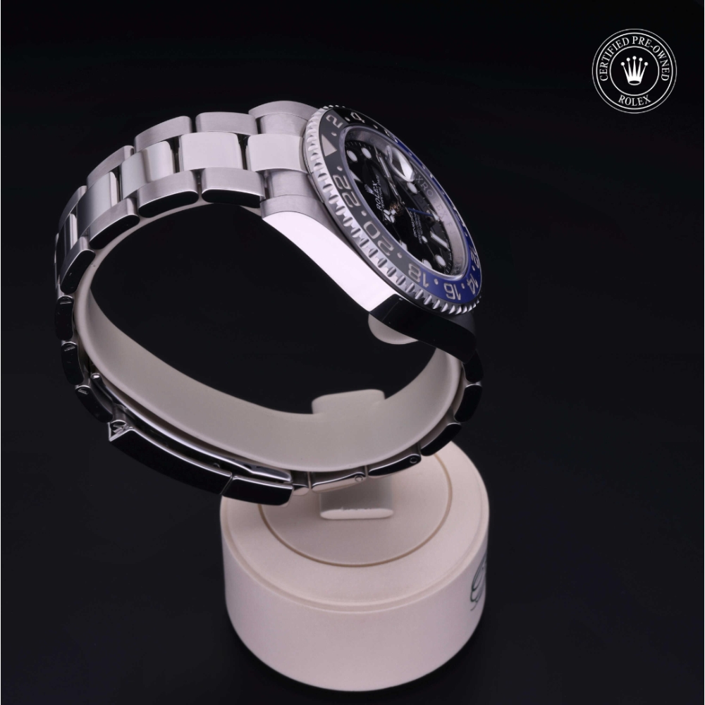  Certified Pre-Owned da 40 mm del 2023