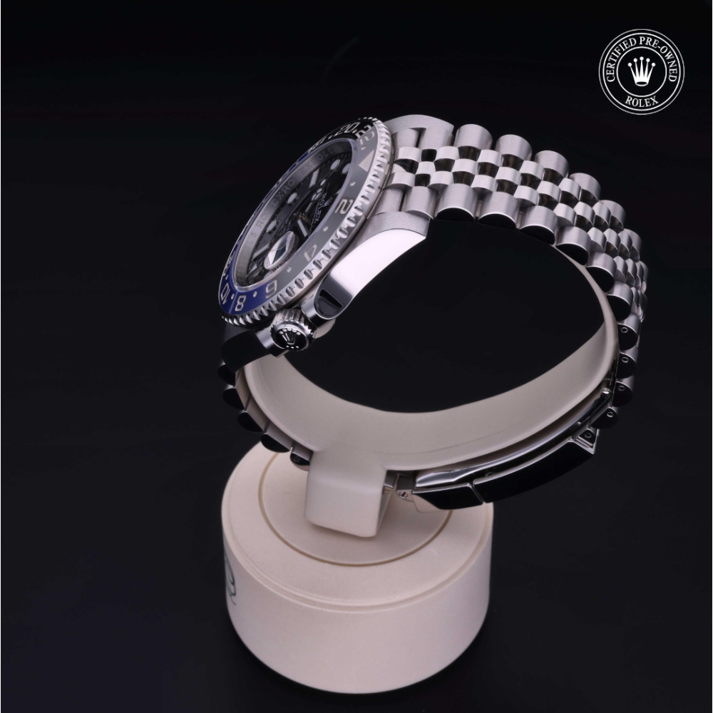  Certified Pre-Owned da 40 mm del 2022