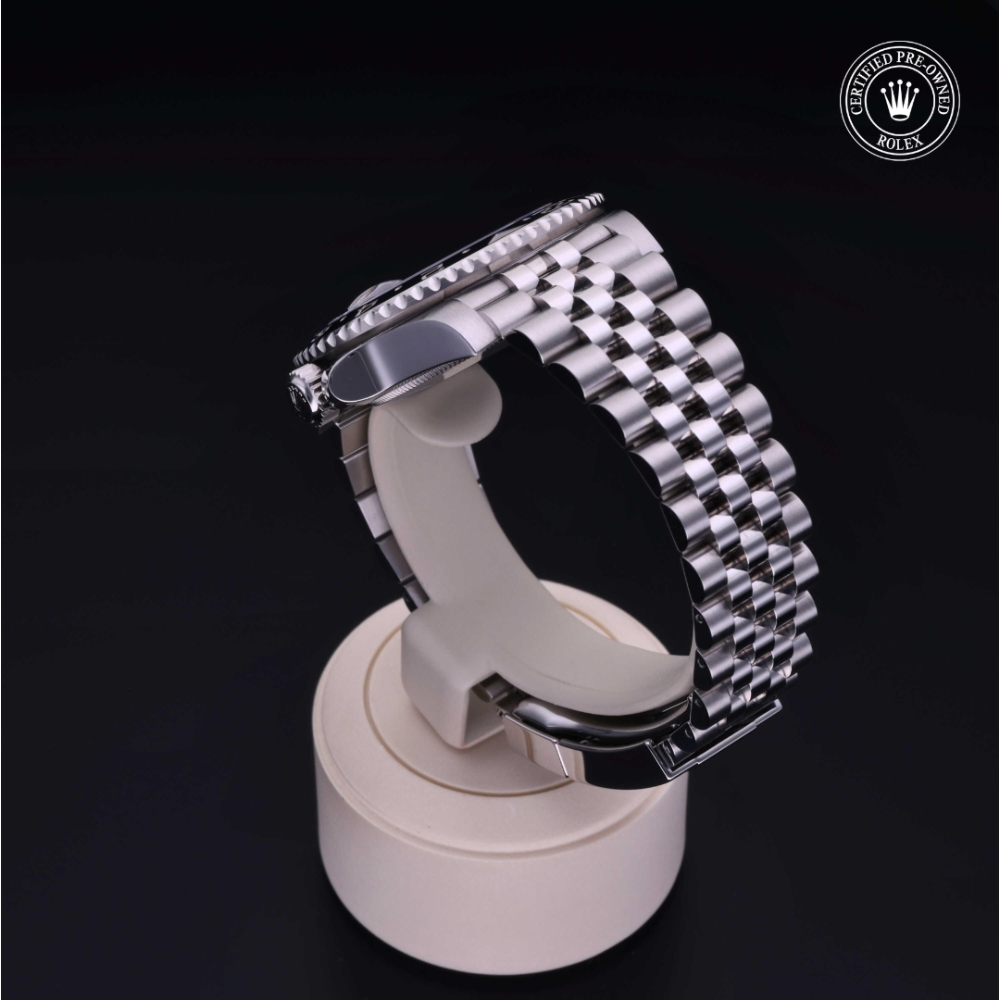  Certified Pre-Owned da 40 mm del 2022