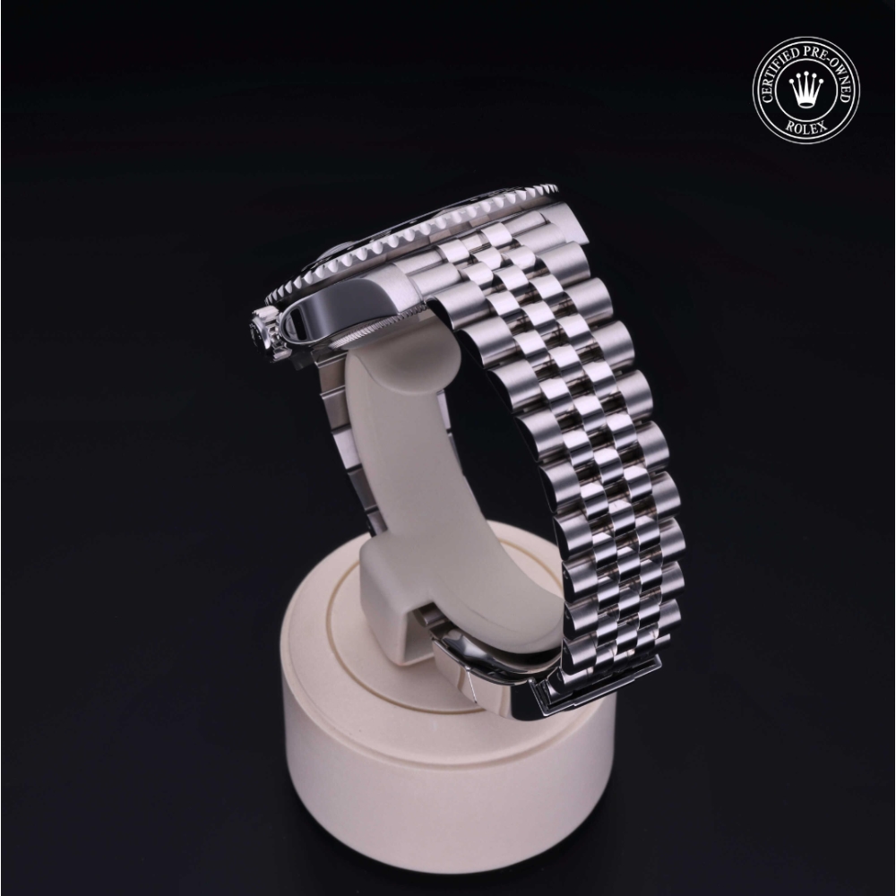  Certified Pre-Owned da 40 mm del 2022