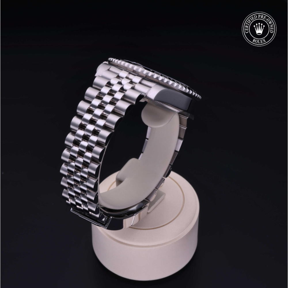  Certified Pre-Owned da 40 mm del 2022