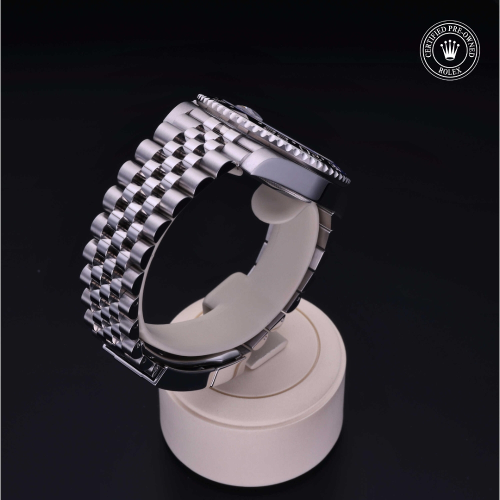  Certified Pre-Owned da 40 mm del 2022