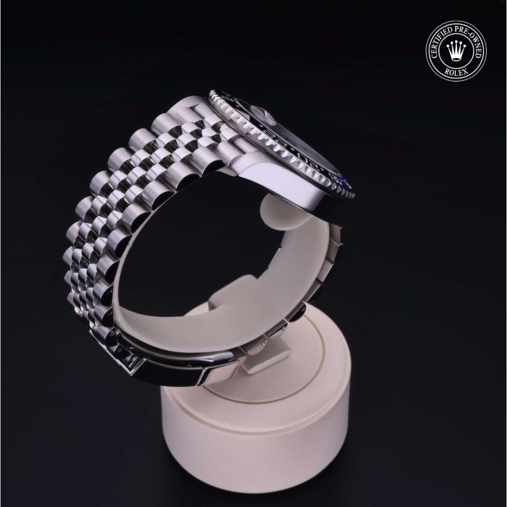  Certified Pre-Owned da 40 mm del 2022