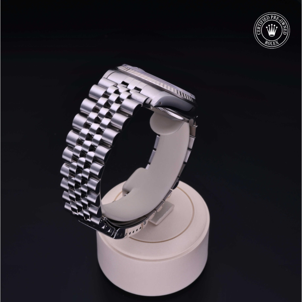  Certified Pre-Owned da 36 mm del 1991