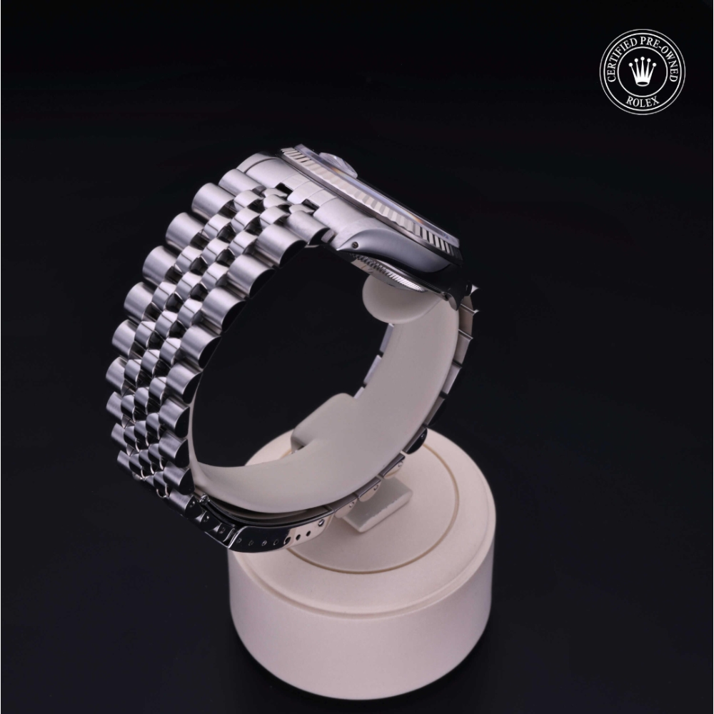  Certified Pre-Owned da 36 mm del 1991