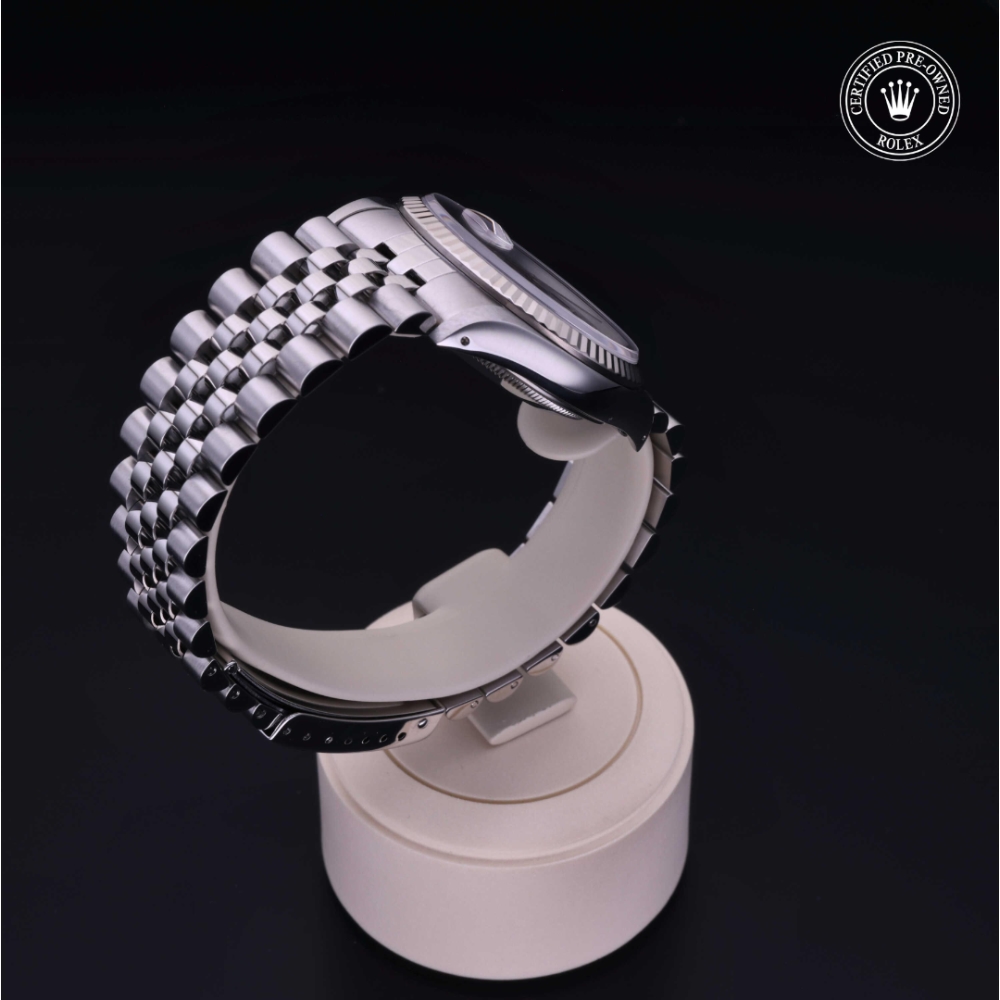  Certified Pre-Owned da 36 mm del 1991