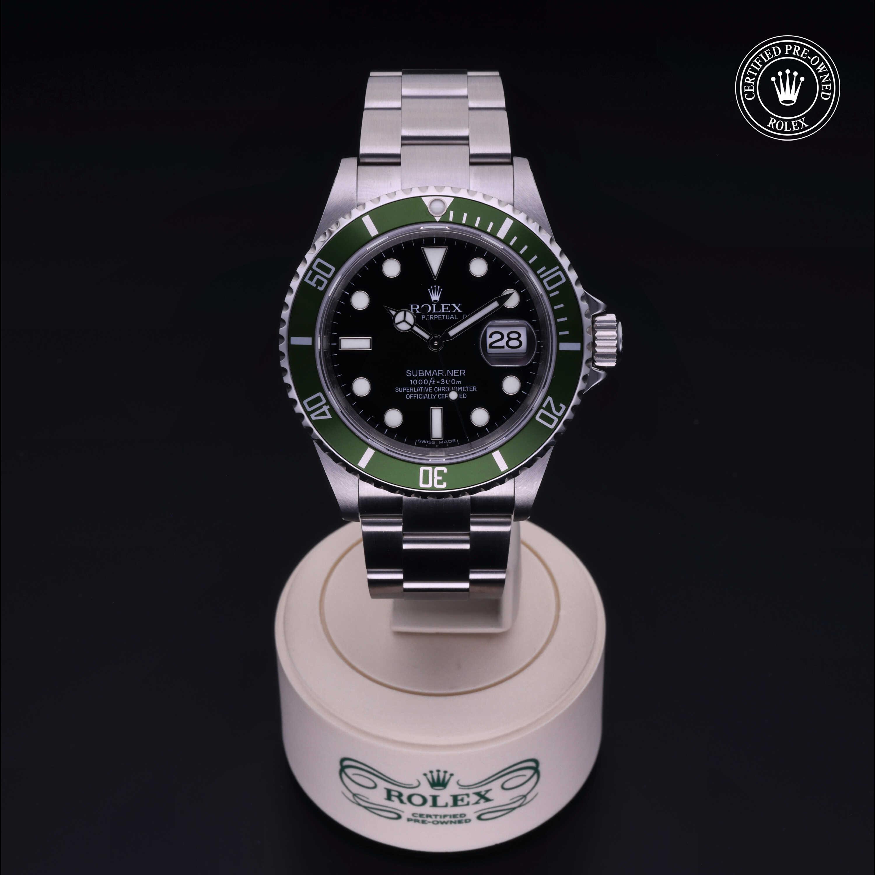  Certified Pre-Owned with 40 mm from 2008