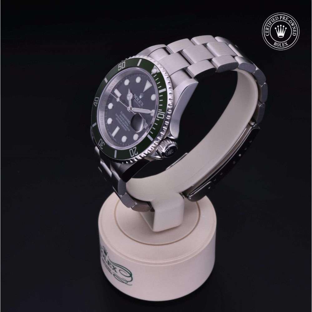  Certified Pre-Owned with 40 mm from 2008