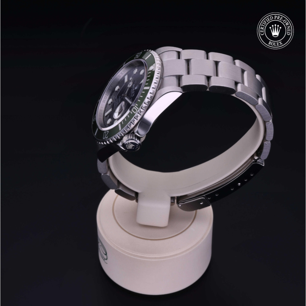  Certified Pre-Owned with 40 mm from 2008