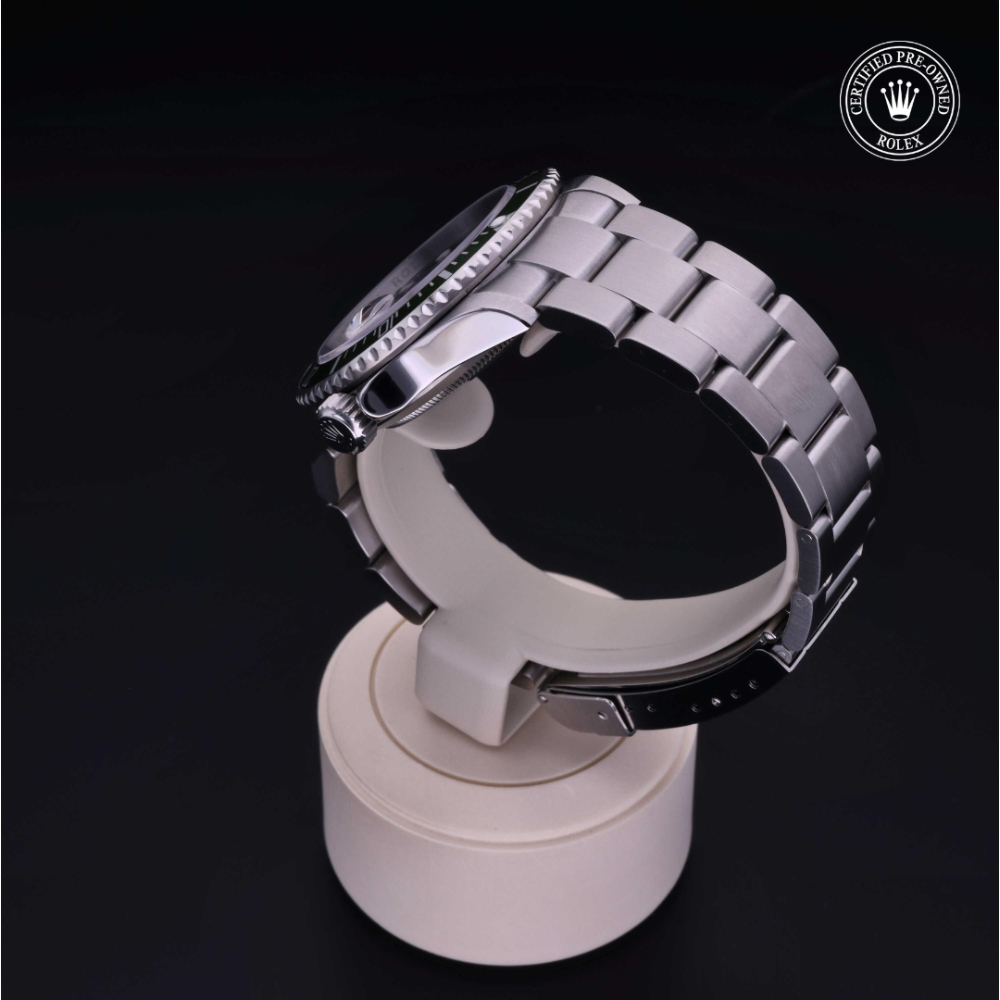  Certified Pre-Owned with 40 mm from 2008