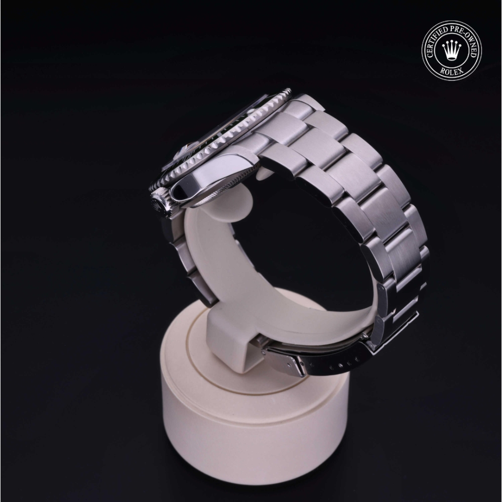  Certified Pre-Owned with 40 mm from 2008