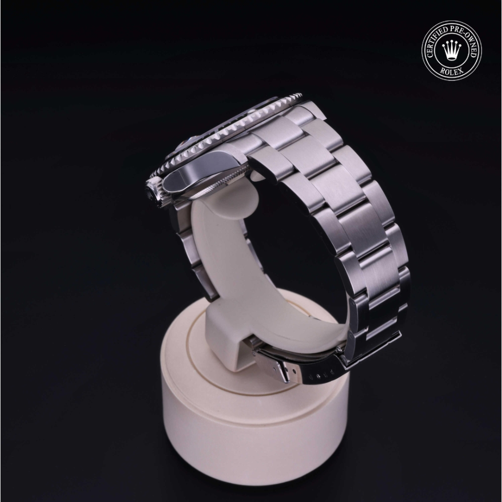  Certified Pre-Owned with 40 mm from 2008