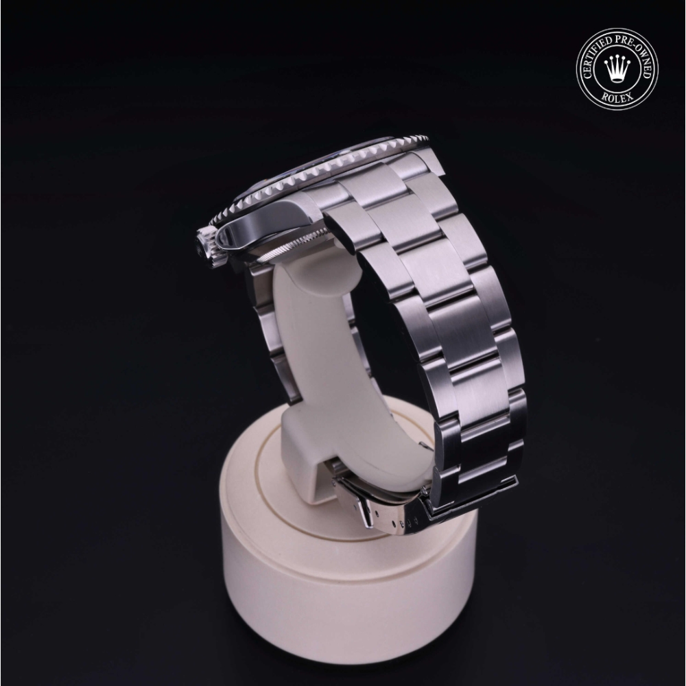  Certified Pre-Owned with 40 mm from 2008