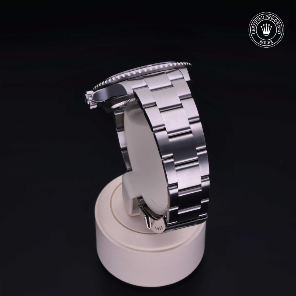  Certified Pre-Owned with 40 mm from 2008