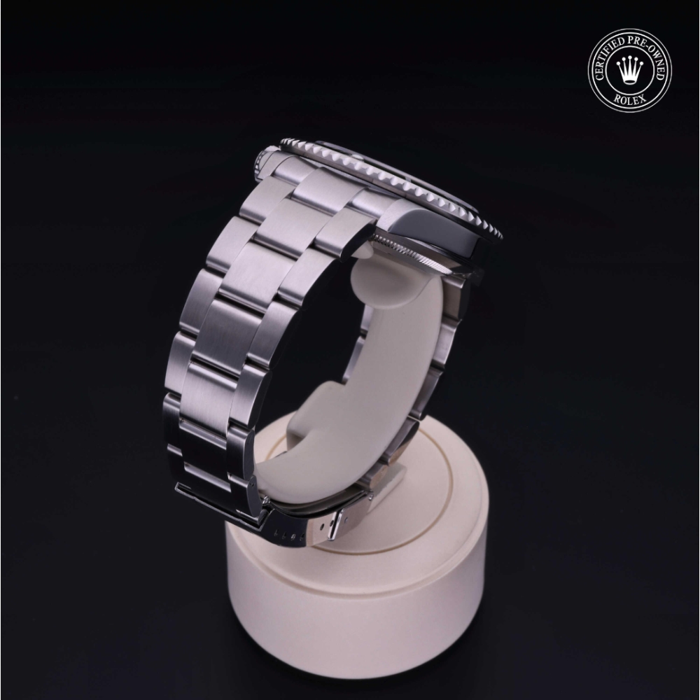  Certified Pre-Owned with 40 mm from 2008