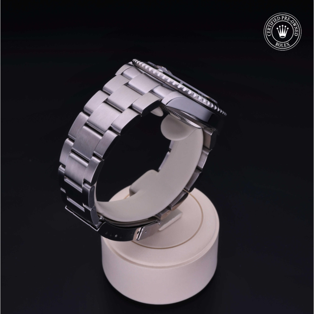  Certified Pre-Owned with 40 mm from 2008
