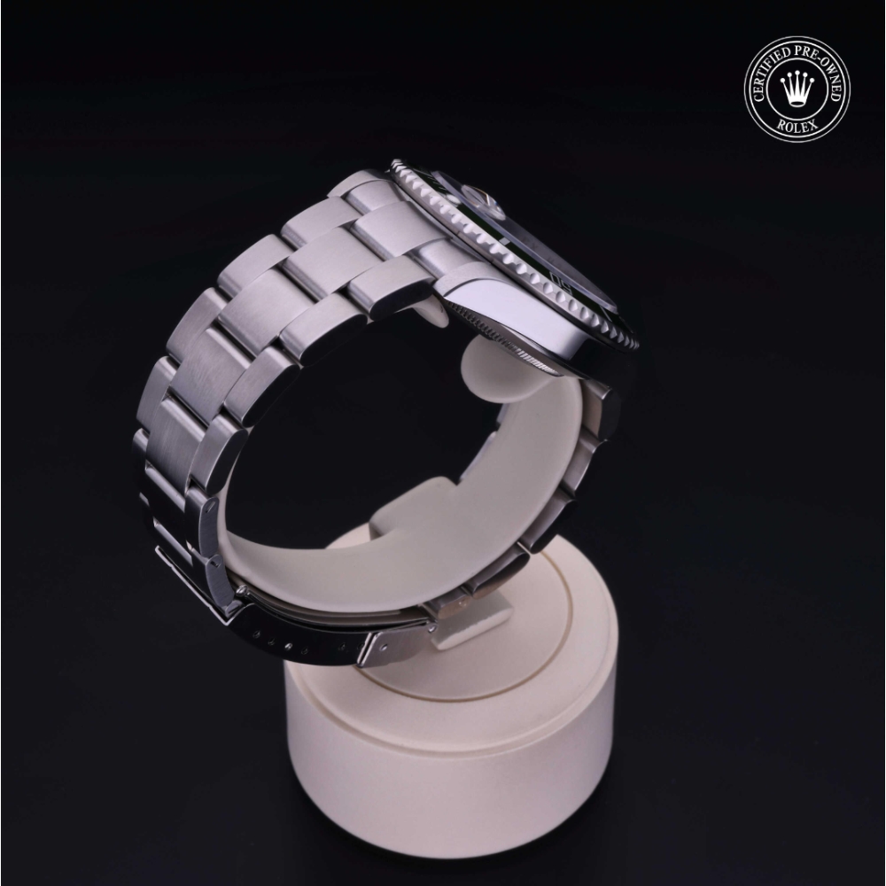  Certified Pre-Owned with 40 mm from 2008