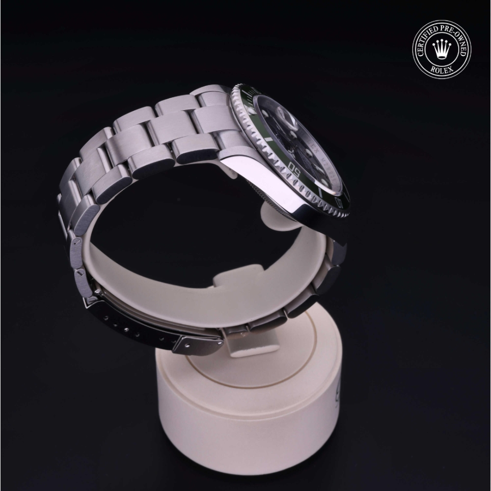  Certified Pre-Owned with 40 mm from 2008