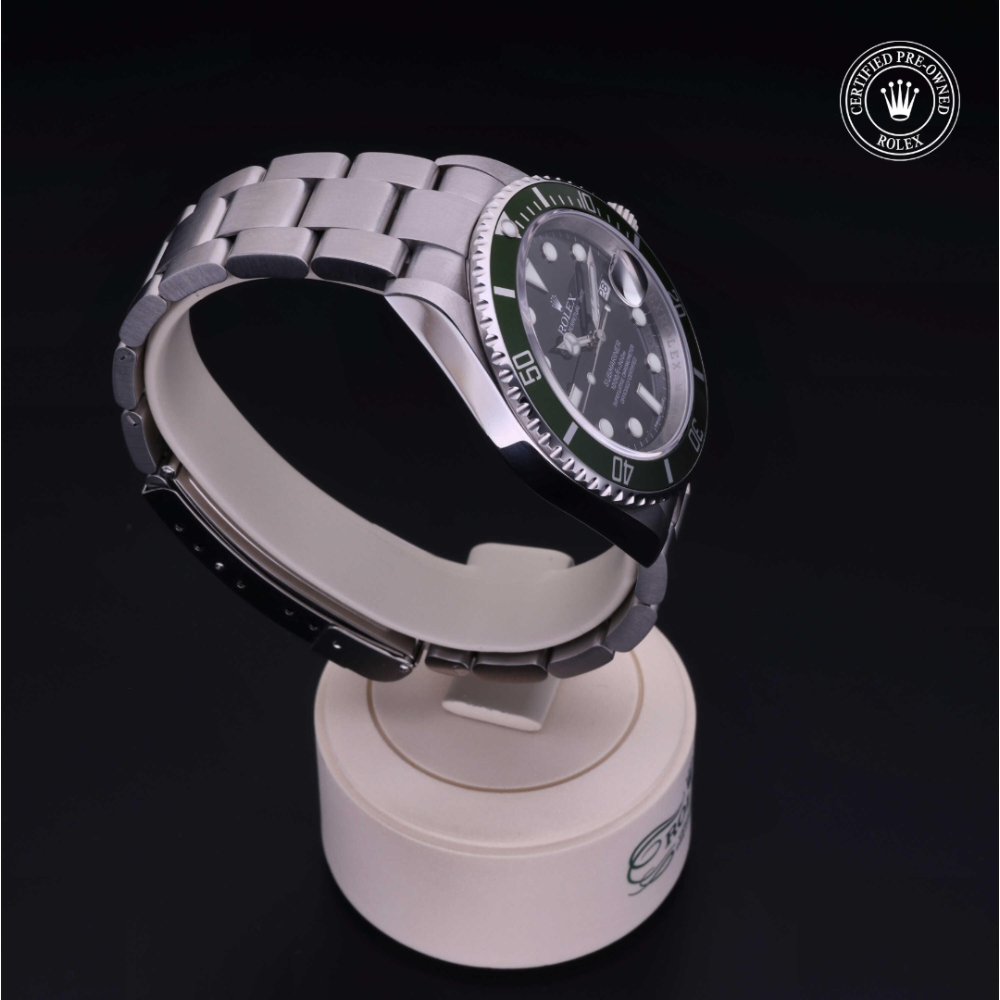  Certified Pre-Owned with 40 mm from 2008
