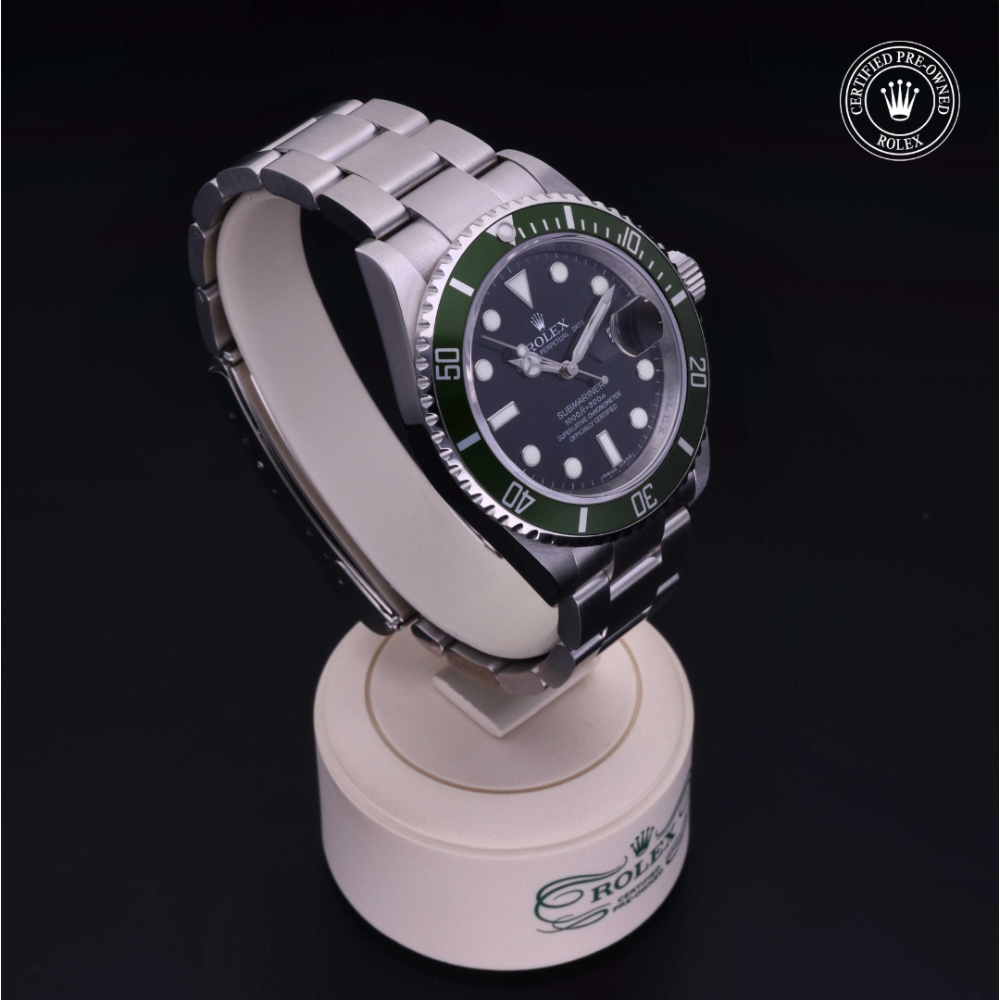  Certified Pre-Owned with 40 mm from 2008