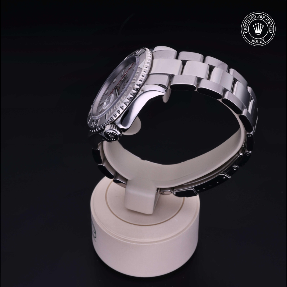  Certified Pre-Owned with 40 mm from 2000