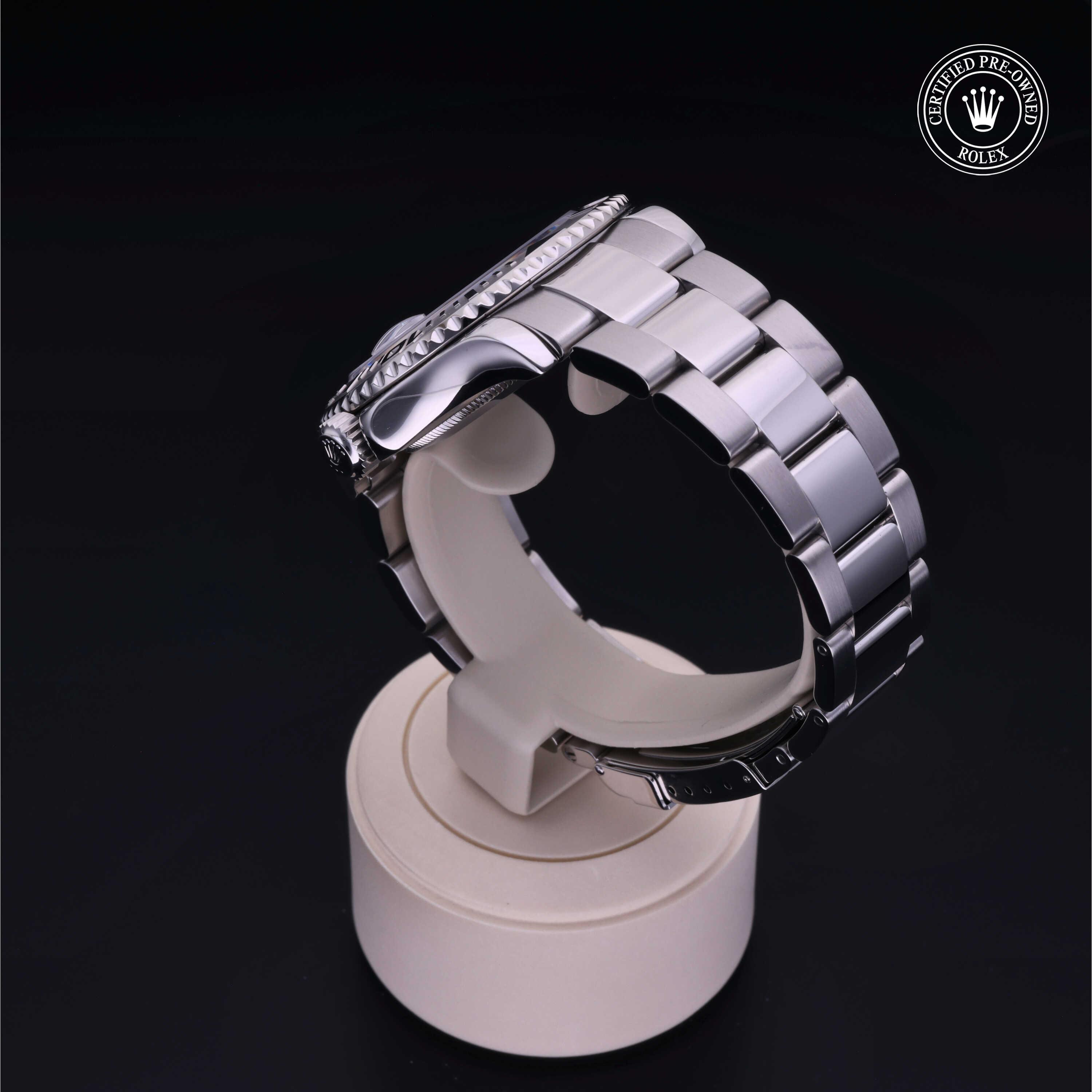  Certified Pre-Owned with 40 mm from 2000