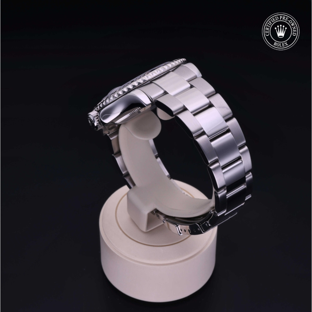  Certified Pre-Owned with 40 mm from 2000