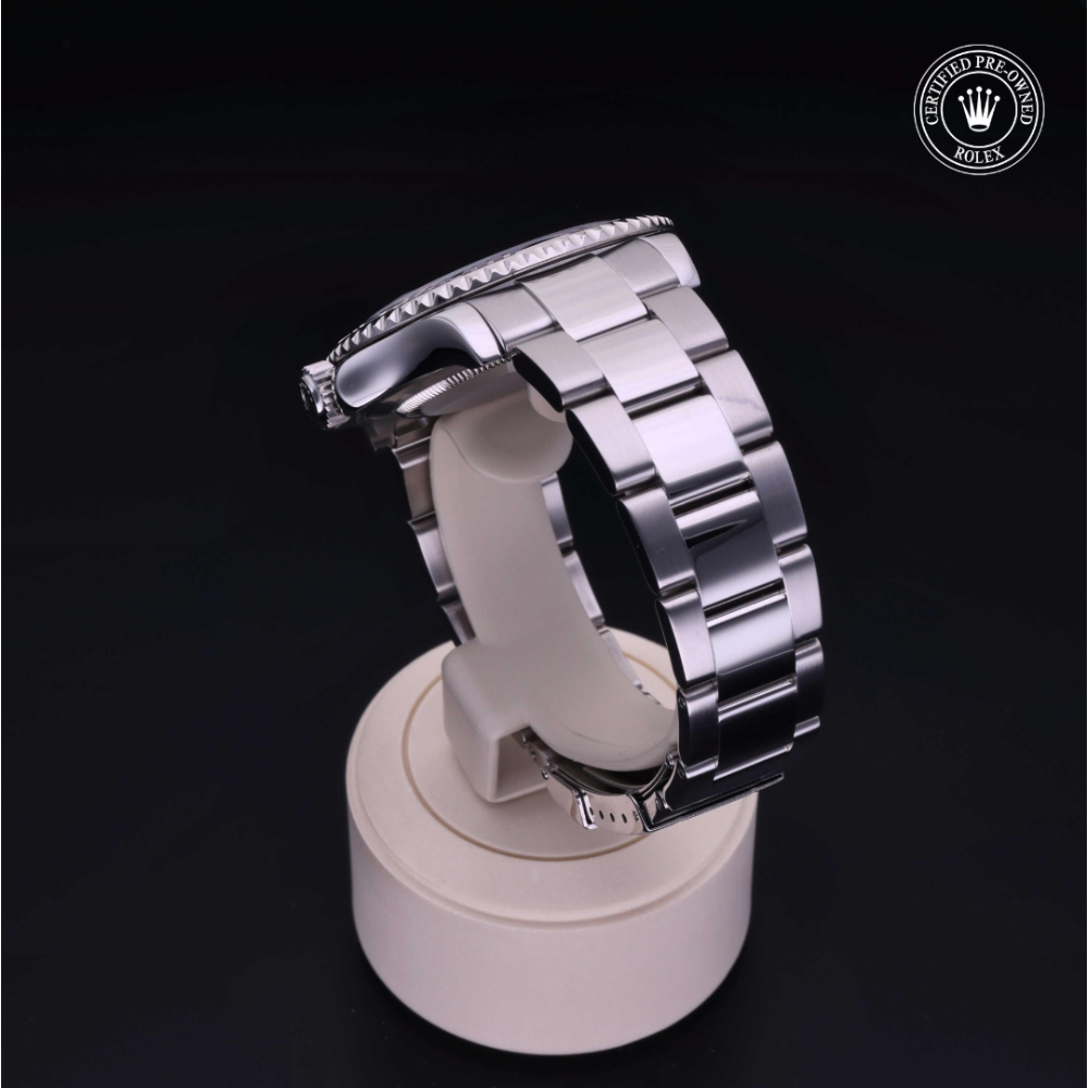  Certified Pre-Owned with 40 mm from 2000