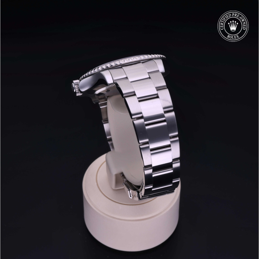 Certified Pre-Owned with 40 mm from 2000
